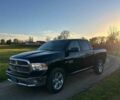 Черный Ram 1500, объемом двигателя 5.7 л и пробегом 69 тыс. км за 2500 $, фото 1 на Automoto.ua