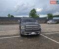 Черный Ram 1500, объемом двигателя 2.99 л и пробегом 200 тыс. км за 30000 $, фото 1 на Automoto.ua