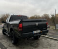 Чорний Ram 1500, об'ємом двигуна 5.65 л та пробігом 233 тис. км за 29000 $, фото 4 на Automoto.ua