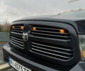 Черный Ram 1500, объемом двигателя 5.65 л и пробегом 233 тыс. км за 32000 $, фото 21 на Automoto.ua