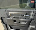 Черный Ram 1500, объемом двигателя 5.65 л и пробегом 67 тыс. км за 31500 $, фото 21 на Automoto.ua