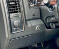 Черный Ram 1500, объемом двигателя 5.65 л и пробегом 112 тыс. км за 35000 $, фото 34 на Automoto.ua