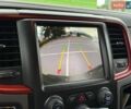 Чорний Ram 1500, об'ємом двигуна 5.65 л та пробігом 151 тис. км за 26999 $, фото 12 на Automoto.ua