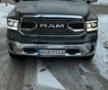 Черный Ram 1500, объемом двигателя 3 л и пробегом 15 тыс. км за 80000 $, фото 5 на Automoto.ua