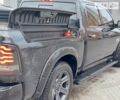 Чорний Ram 1500, об'ємом двигуна 5.7 л та пробігом 67 тис. км за 36500 $, фото 34 на Automoto.ua