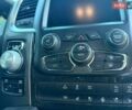Чорний Ram 1500, об'ємом двигуна 5.7 л та пробігом 123 тис. км за 29500 $, фото 17 на Automoto.ua