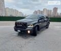 Чорний Ram 1500, об'ємом двигуна 5.7 л та пробігом 67 тис. км за 36500 $, фото 43 на Automoto.ua