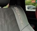 Черный Ram 1500, объемом двигателя 5.65 л и пробегом 150 тыс. км за 28700 $, фото 37 на Automoto.ua