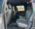 Черный Ram 1500, объемом двигателя 5.65 л и пробегом 112 тыс. км за 35000 $, фото 44 на Automoto.ua