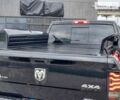 Чорний Ram 1500, об'ємом двигуна 5.7 л та пробігом 67 тис. км за 36500 $, фото 32 на Automoto.ua