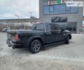 Чорний Ram 1500, об'ємом двигуна 5.7 л та пробігом 67 тис. км за 36500 $, фото 49 на Automoto.ua