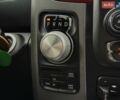 Черный Ram 1500, объемом двигателя 5.65 л и пробегом 150 тыс. км за 28700 $, фото 45 на Automoto.ua