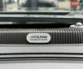 Черный Ram 1500, объемом двигателя 5.65 л и пробегом 150 тыс. км за 28700 $, фото 48 на Automoto.ua