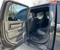 Черный Ram 1500, объемом двигателя 5.65 л и пробегом 112 тыс. км за 35000 $, фото 43 на Automoto.ua