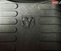 Черный Ram 1500, объемом двигателя 5.65 л и пробегом 150 тыс. км за 29999 $, фото 39 на Automoto.ua