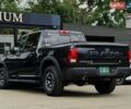 Черный Ram 1500, объемом двигателя 5.65 л и пробегом 150 тыс. км за 29999 $, фото 23 на Automoto.ua