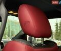 Чорний Ram 1500, об'ємом двигуна 5.65 л та пробігом 151 тис. км за 26999 $, фото 22 на Automoto.ua