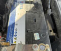Черный Ram 1500, объемом двигателя 5.65 л и пробегом 67 тыс. км за 31500 $, фото 33 на Automoto.ua