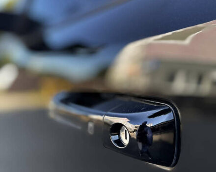 Чорний Ram 1500, об'ємом двигуна 5.7 л та пробігом 175 тис. км за 43995 $, фото 8 на Automoto.ua