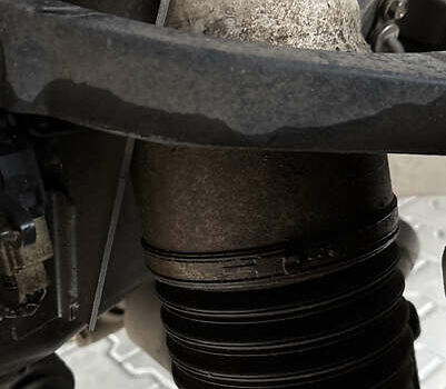 Чорний Ram 1500, об'ємом двигуна 5.7 л та пробігом 185 тис. км за 45000 $, фото 51 на Automoto.ua