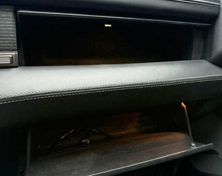 Чорний Ram 1500, об'ємом двигуна 5.7 л та пробігом 185 тис. км за 45000 $, фото 40 на Automoto.ua