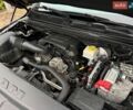 Черный Ram 1500, объемом двигателя 5.7 л и пробегом 136 тыс. км за 65000 $, фото 74 на Automoto.ua