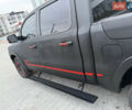 Чорний Ram 1500, об'ємом двигуна 5.7 л та пробігом 185 тис. км за 45000 $, фото 17 на Automoto.ua