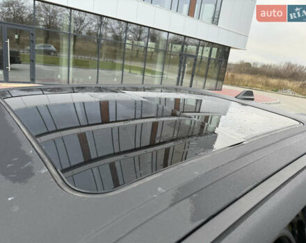 Чорний Ram 1500, об'ємом двигуна 5.7 л та пробігом 185 тис. км за 45000 $, фото 41 на Automoto.ua