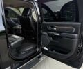 Черный Ram 1500, объемом двигателя 5.7 л и пробегом 187 тыс. км за 41800 $, фото 15 на Automoto.ua