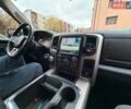 Чорний Ram 1500, об'ємом двигуна 2.99 л та пробігом 233 тис. км за 33000 $, фото 21 на Automoto.ua