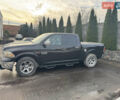 Чорний Ram 1500, об'ємом двигуна 2.99 л та пробігом 235 тис. км за 15500 $, фото 3 на Automoto.ua