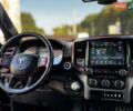 Чорний Ram 1500, об'ємом двигуна 5.7 л та пробігом 175 тис. км за 43995 $, фото 44 на Automoto.ua