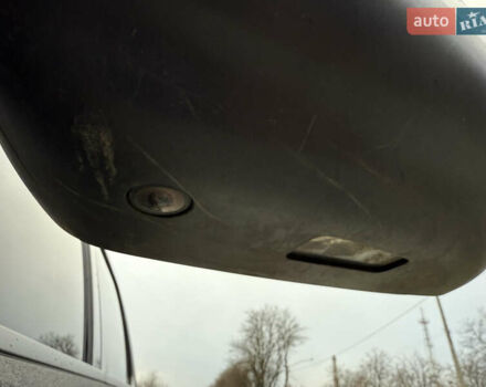 Чорний Ram 1500, об'ємом двигуна 5.7 л та пробігом 185 тис. км за 45000 $, фото 46 на Automoto.ua