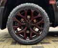 Черный Ram 1500, объемом двигателя 5.7 л и пробегом 136 тыс. км за 65000 $, фото 15 на Automoto.ua