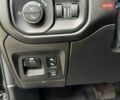 Чорний Ram 1500, об'ємом двигуна 5.7 л та пробігом 190 тис. км за 45000 $, фото 18 на Automoto.ua