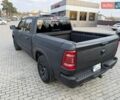 Чорний Ram 1500, об'ємом двигуна 5.7 л та пробігом 190 тис. км за 45000 $, фото 9 на Automoto.ua