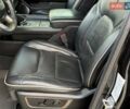 Чорний Ram 1500, об'ємом двигуна 5.7 л та пробігом 190 тис. км за 45000 $, фото 17 на Automoto.ua