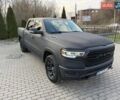 Чорний Ram 1500, об'ємом двигуна 5.7 л та пробігом 190 тис. км за 45000 $, фото 3 на Automoto.ua