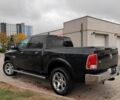 Чорний Ram 1500, об'ємом двигуна 2.99 л та пробігом 233 тис. км за 33000 $, фото 11 на Automoto.ua