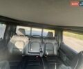 Черный Ram 1500, объемом двигателя 5.65 л и пробегом 105 тыс. км за 60000 $, фото 9 на Automoto.ua