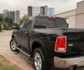 Чорний Ram 1500, об'ємом двигуна 2.99 л та пробігом 233 тис. км за 33000 $, фото 9 на Automoto.ua