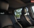 Чорний Ram 1500, об'ємом двигуна 5.65 л та пробігом 195 тис. км за 39000 $, фото 10 на Automoto.ua
