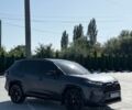 Черный Ram 1500, объемом двигателя 5.7 л и пробегом 136 тыс. км за 65000 $, фото 18 на Automoto.ua