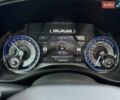 Черный Ram 1500, объемом двигателя 5.7 л и пробегом 136 тыс. км за 65000 $, фото 73 на Automoto.ua