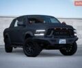 Чорний Ram 1500, об'ємом двигуна 5.65 л та пробігом 195 тис. км за 39000 $, фото 1 на Automoto.ua