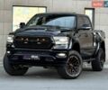 Черный Ram 1500, объемом двигателя 5.65 л и пробегом 71 тыс. км за 66500 $, фото 1 на Automoto.ua