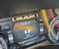 Чорний Ram 1500, об'ємом двигуна 5.7 л та пробігом 93 тис. км за 55000 $, фото 22 на Automoto.ua