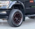 Черный Ram 1500, объемом двигателя 5.65 л и пробегом 71 тыс. км за 66500 $, фото 15 на Automoto.ua