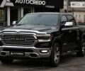 Чорний Ram 1500, об'ємом двигуна 5.7 л та пробігом 41 тис. км за 60000 $, фото 9 на Automoto.ua