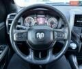 Черный Ram 1500, объемом двигателя 5.65 л и пробегом 75 тыс. км за 66500 $, фото 48 на Automoto.ua